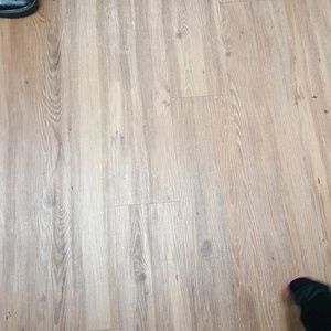 Meet your Posher, Candace